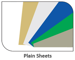 upvc-plain-profile-sheet