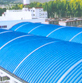 Application Picture | uPVC Roofing Sheets, Multilayer Roofing Sheets, Upvc Roofing Sheets, plain PVC Sheet