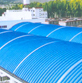 color roof, profil pvc, profile pvc preturi, plastic sheet, pvc sheet manufacturer, pvc sheet price, plastic roofing, polycarbonate roofing, metal sheet,pvc roofing sheets